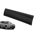 2016-2018 Toyota RAV4 Rear Right Door Lower Molding Trim Passenger Side
