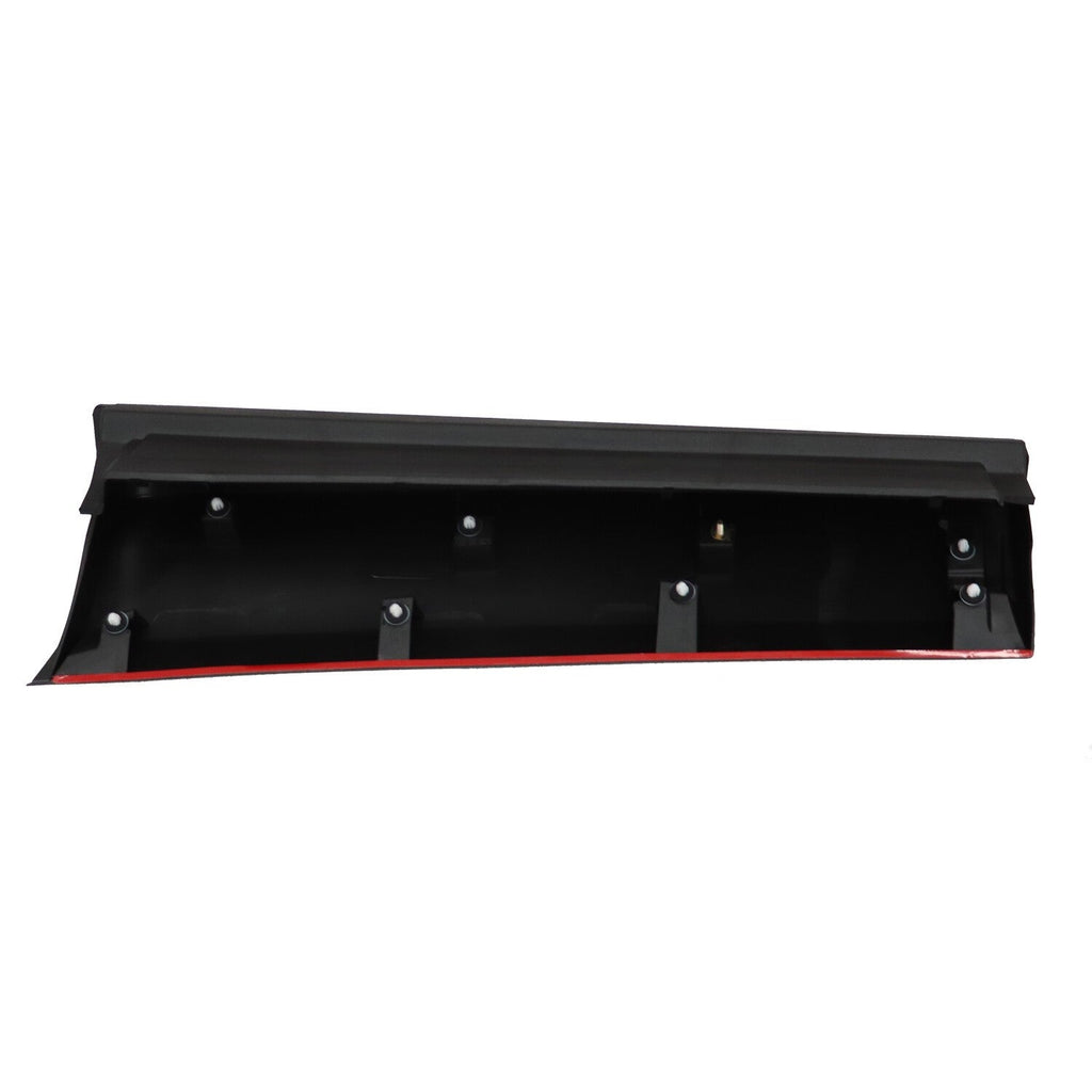 2016-2018 Toyota RAV4 Rear Right Door Lower Molding Trim Passenger Side