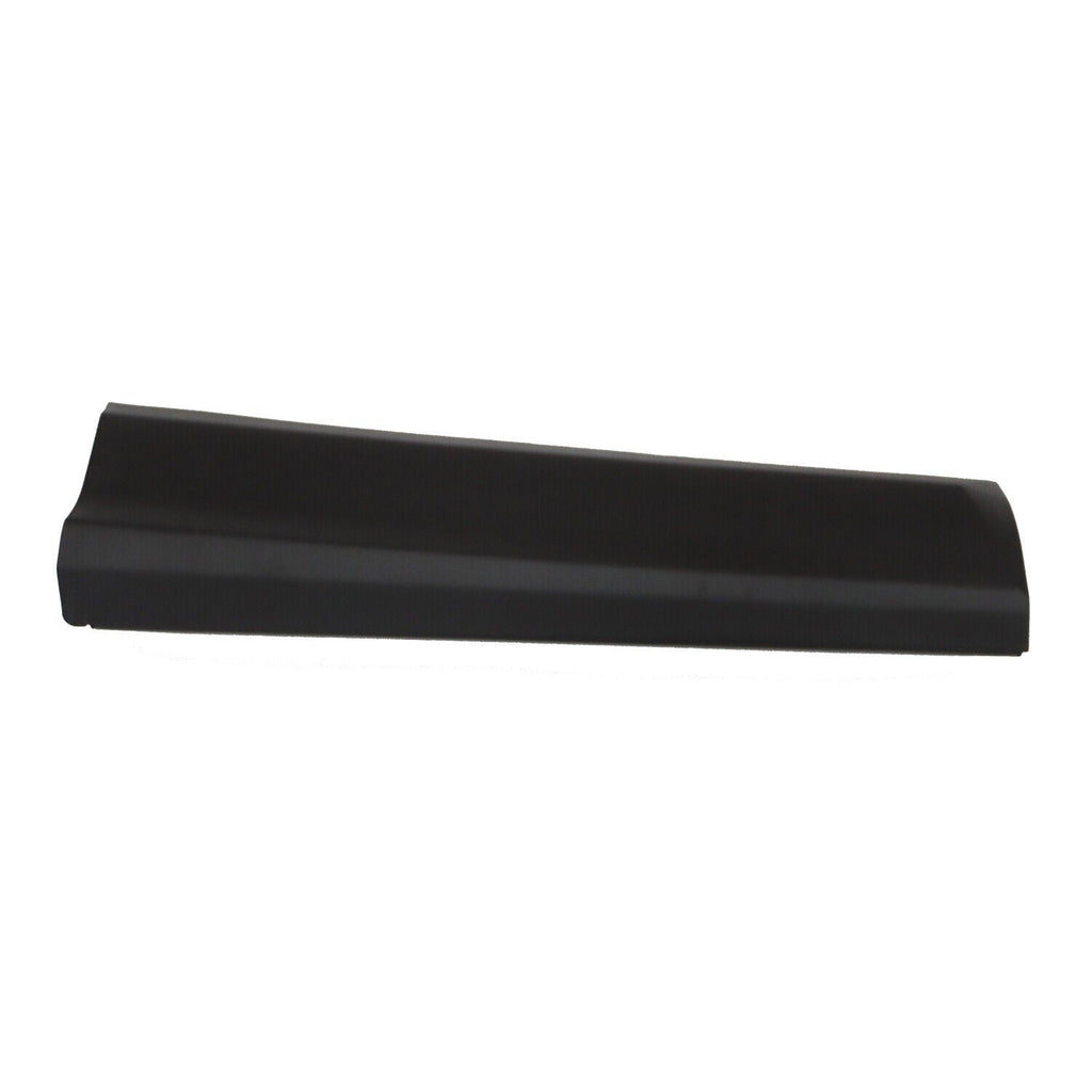2016-2018 Toyota RAV4 Rear Right Door Lower Molding Trim Passenger Side