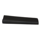 2016-2018 Toyota RAV4 Rear Right Door Lower Molding Trim Passenger Side