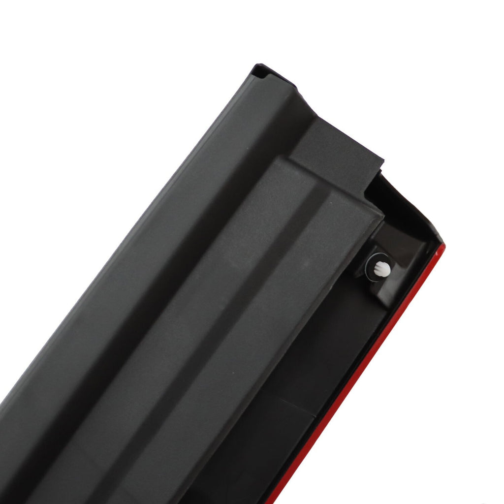 2016-2018 Toyota RAV4 Rear Right Door Lower Molding Trim Passenger Side
