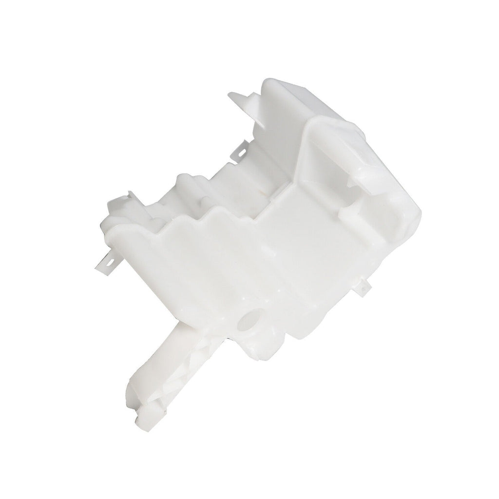 2014-2020 INFINITI Q50 Windshield Washer Fluid Reservoir Tank Bottle US