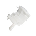 2014-2020 INFINITI Q50 Windshield Washer Fluid Reservoir Tank Bottle US