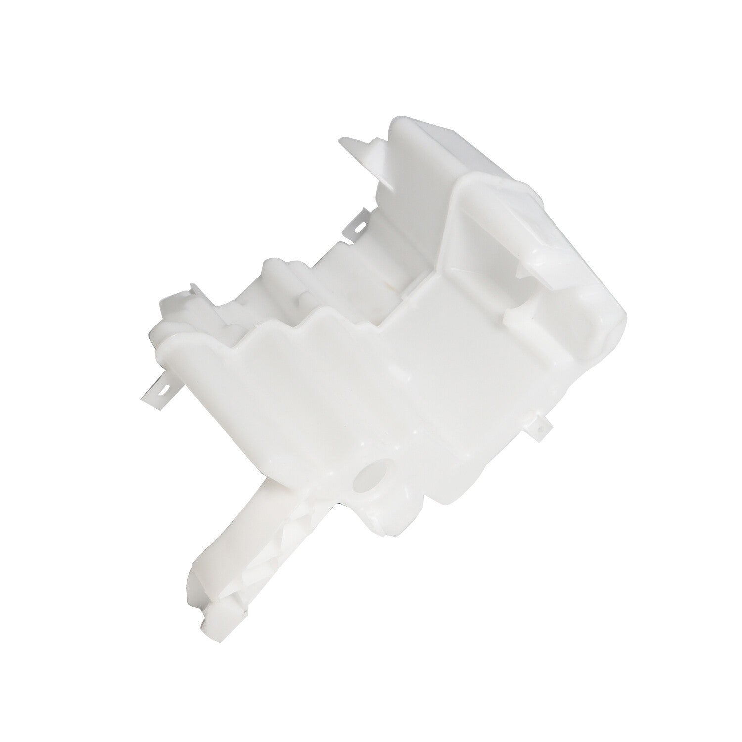 2014-2020 INFINITI Q50 Windshield Washer Fluid Reservoir Tank Bottle US