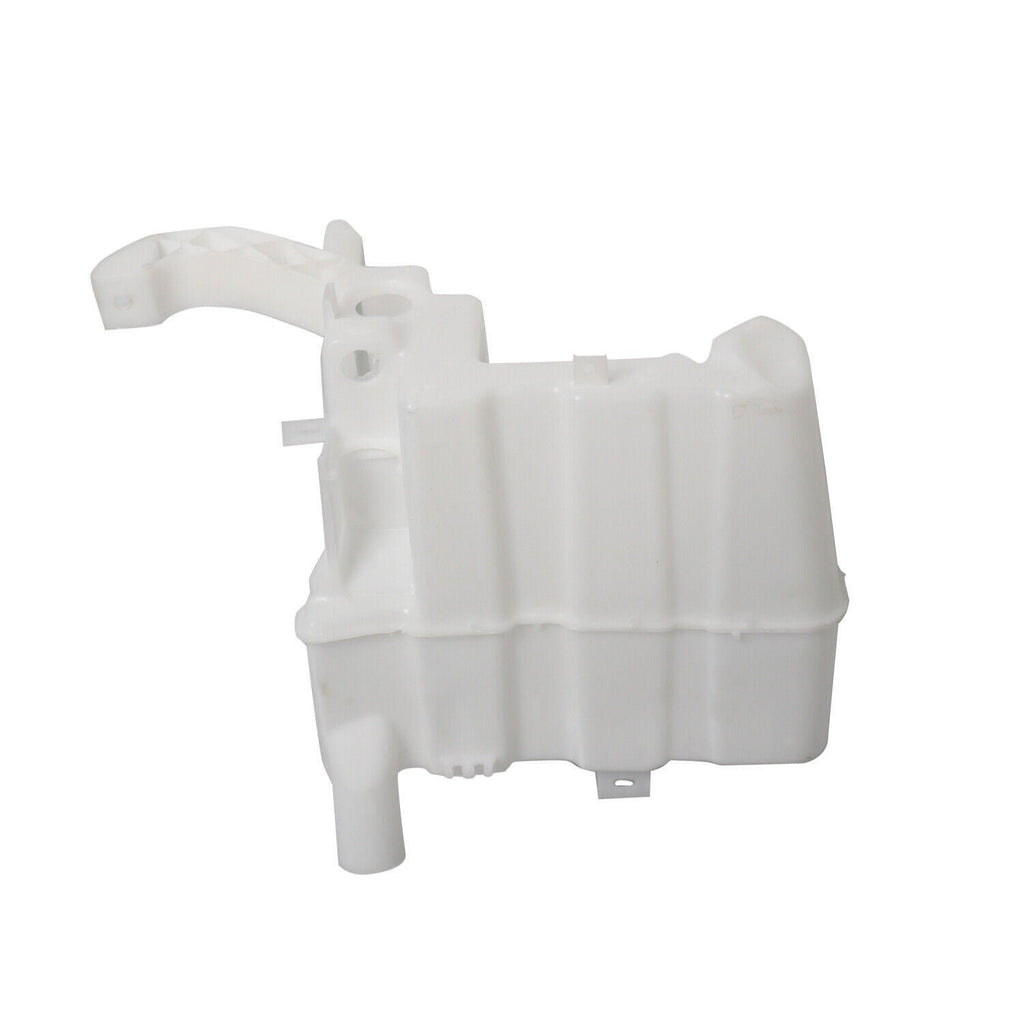2014-2020 INFINITI Q50 Windshield Washer Fluid Reservoir Tank Bottle US