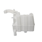 2014-2020 INFINITI Q50 Windshield Washer Fluid Reservoir Tank Bottle US