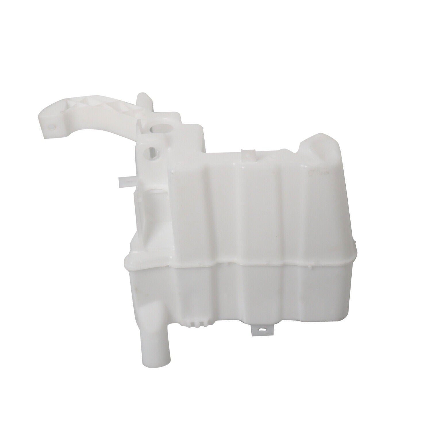 2014-2020 INFINITI Q50 Windshield Washer Fluid Reservoir Tank Bottle US