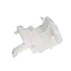 2014-2020 INFINITI Q50 Windshield Washer Fluid Reservoir Tank Bottle US