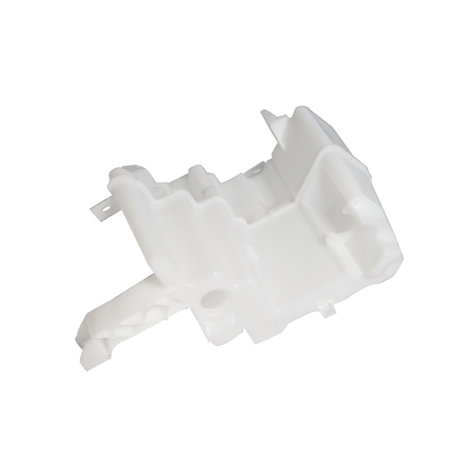 2014-2020 INFINITI Q50 Windshield Washer Fluid Reservoir Tank Bottle US