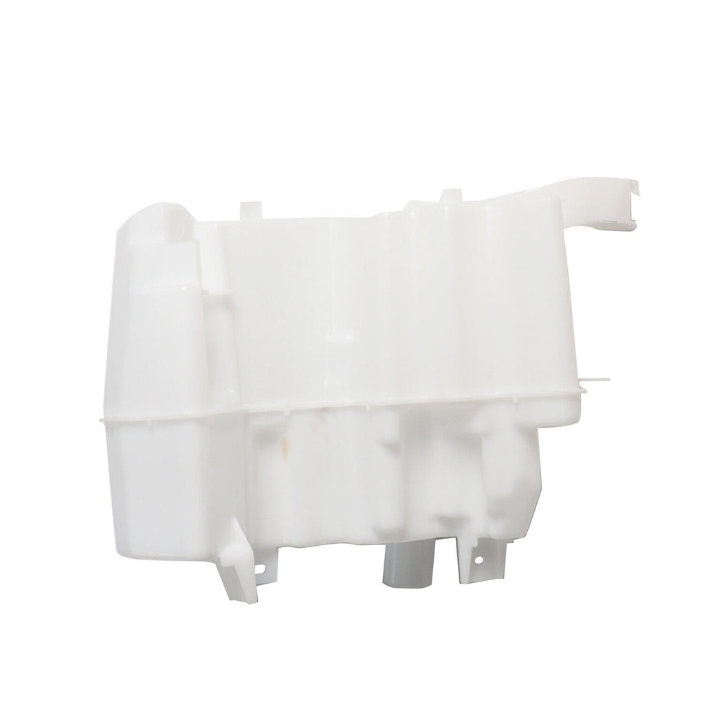 2014-2020 INFINITI Q50 Windshield Washer Fluid Reservoir Tank Bottle US