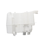 2014-2020 INFINITI Q50 Windshield Washer Fluid Reservoir Tank Bottle US
