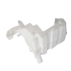 2014-2020 INFINITI Q50 Windshield Washer Fluid Reservoir Tank Bottle US