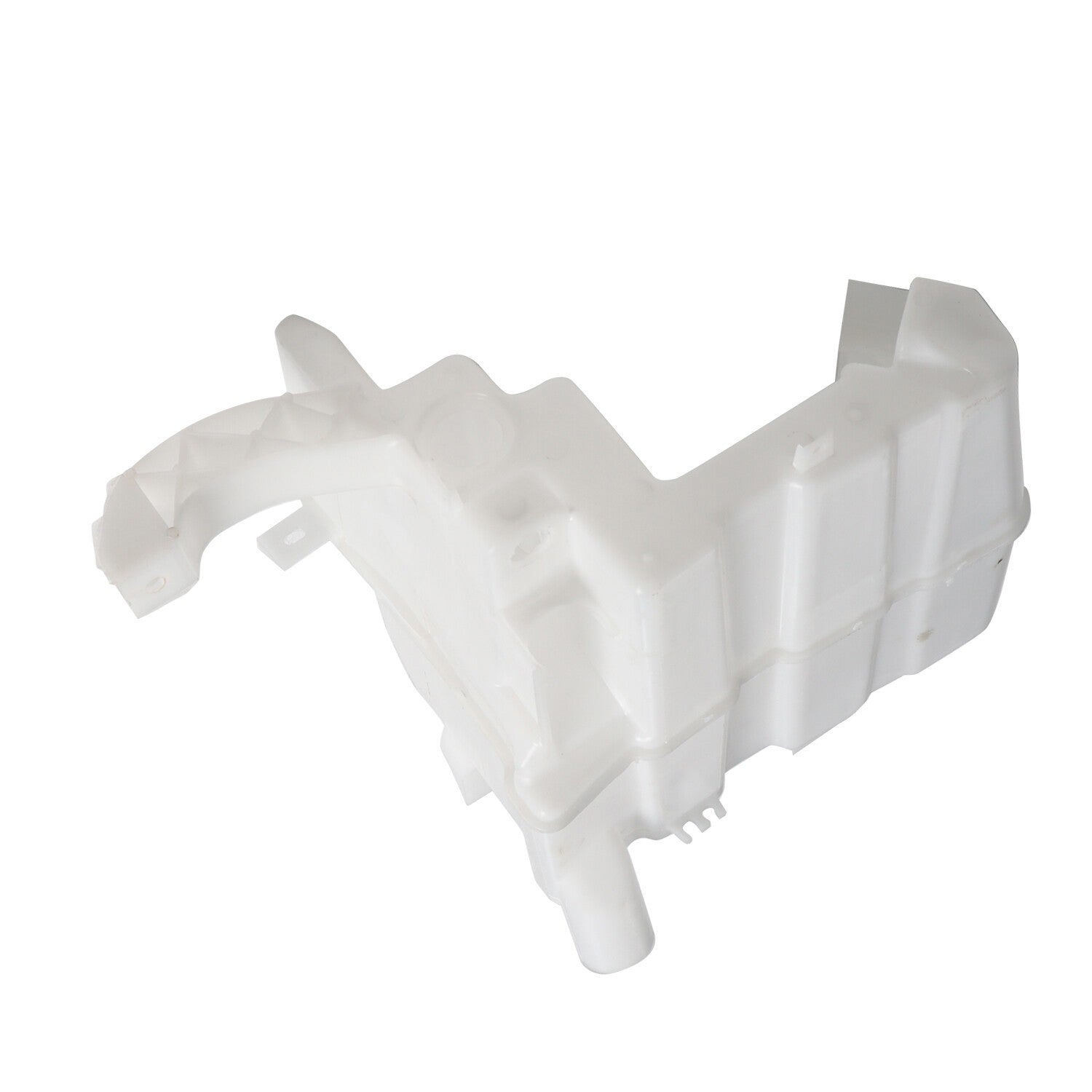 2014-2020 INFINITI Q50 Windshield Washer Fluid Reservoir Tank Bottle US