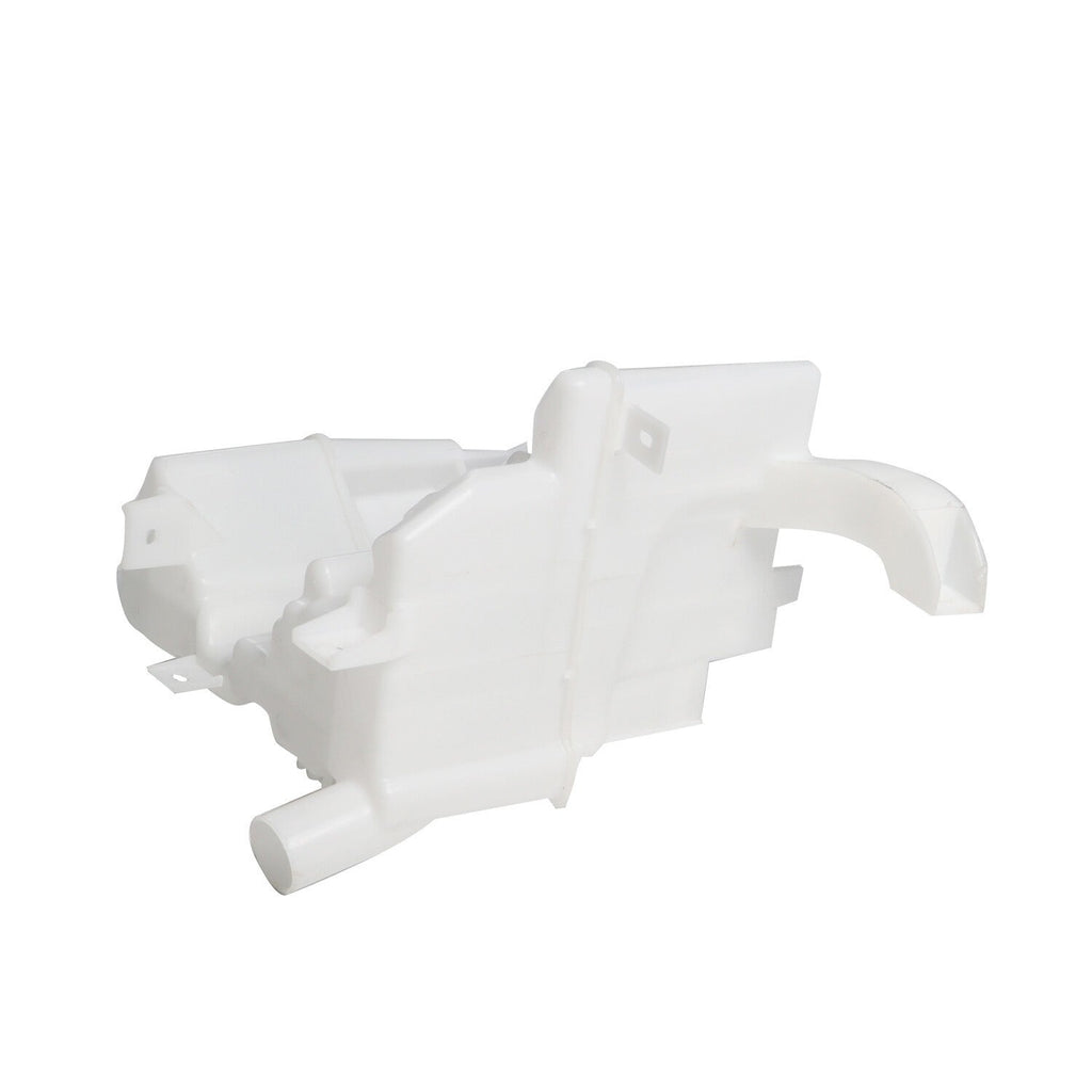 2014-2020 INFINITI Q50 Windshield Washer Fluid Reservoir Tank Bottle US