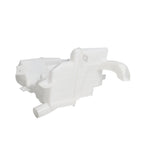 2014-2020 INFINITI Q50 Windshield Washer Fluid Reservoir Tank Bottle US