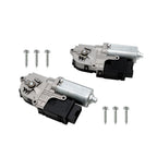2011-2017 Ford Explorer Sunroof Motor Left & Right BB5Z15790A Replacement