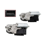 2011-2017 Ford Explorer Sunroof Motor Left & Right BB5Z15790A Replacement