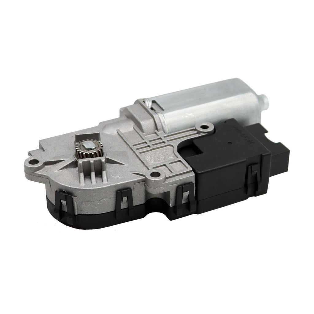 2011-2017 Ford Explorer Sunroof Motor Left & Right BB5Z15790A Replacement