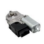 2011-2017 Ford Explorer Sunroof Motor Left & Right BB5Z15790A Replacement