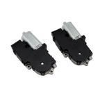 2011-2017 Ford Explorer Sunroof Motor Left & Right BB5Z15790A Replacement