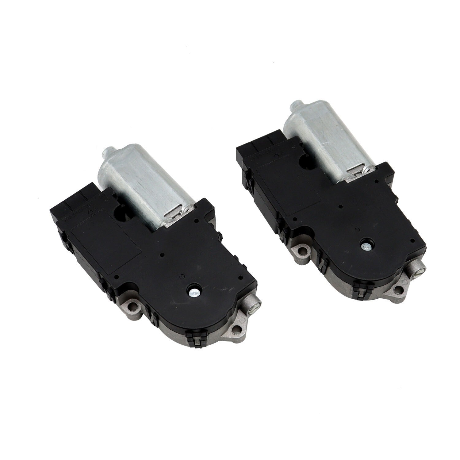 2011-2017 Ford Explorer Sunroof Motor Left & Right BB5Z15790A Replacement