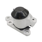 2016-2019 Ford Explorer 3.5L Engine & Transmission Mount Set 3pcs
