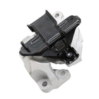 2016-2019 Ford Explorer 3.5L Engine & Transmission Mount Set 3pcs