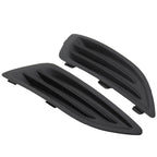 2014-2019 Ford Fiesta Fog Light Covers Left & Right Side Replacement