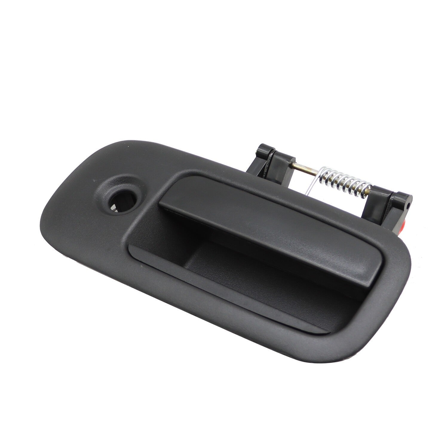 2010-2020 Express Savana Van Rear Right Sliding Door Handle Passenger Side