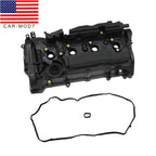 2013-2019 Honda Accord CR-V 2.4L Valve Cover with Gasket 12310-RDF-A01