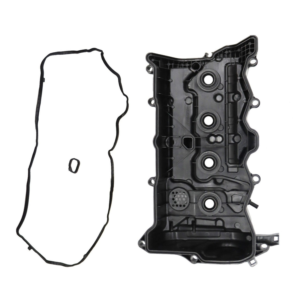 2013-2019 Honda Accord CR-V 2.4L Valve Cover with Gasket 12310-RDF-A01