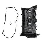 2013-2019 Honda Accord CR-V 2.4L Valve Cover with Gasket 12310-RDF-A01