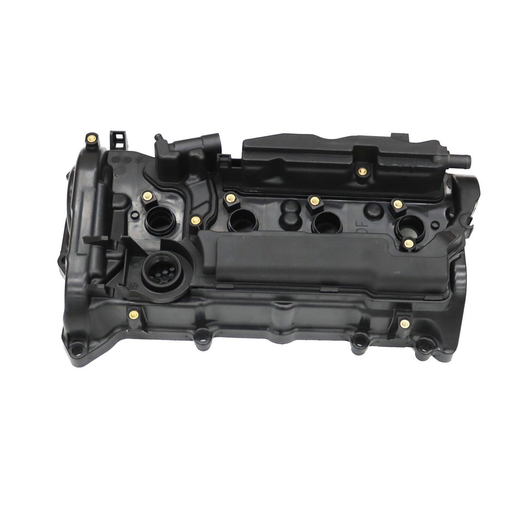 2013-2019 Honda Accord CR-V 2.4L Valve Cover with Gasket 12310-RDF-A01