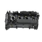 2013-2019 Honda Accord CR-V 2.4L Valve Cover with Gasket 12310-RDF-A01