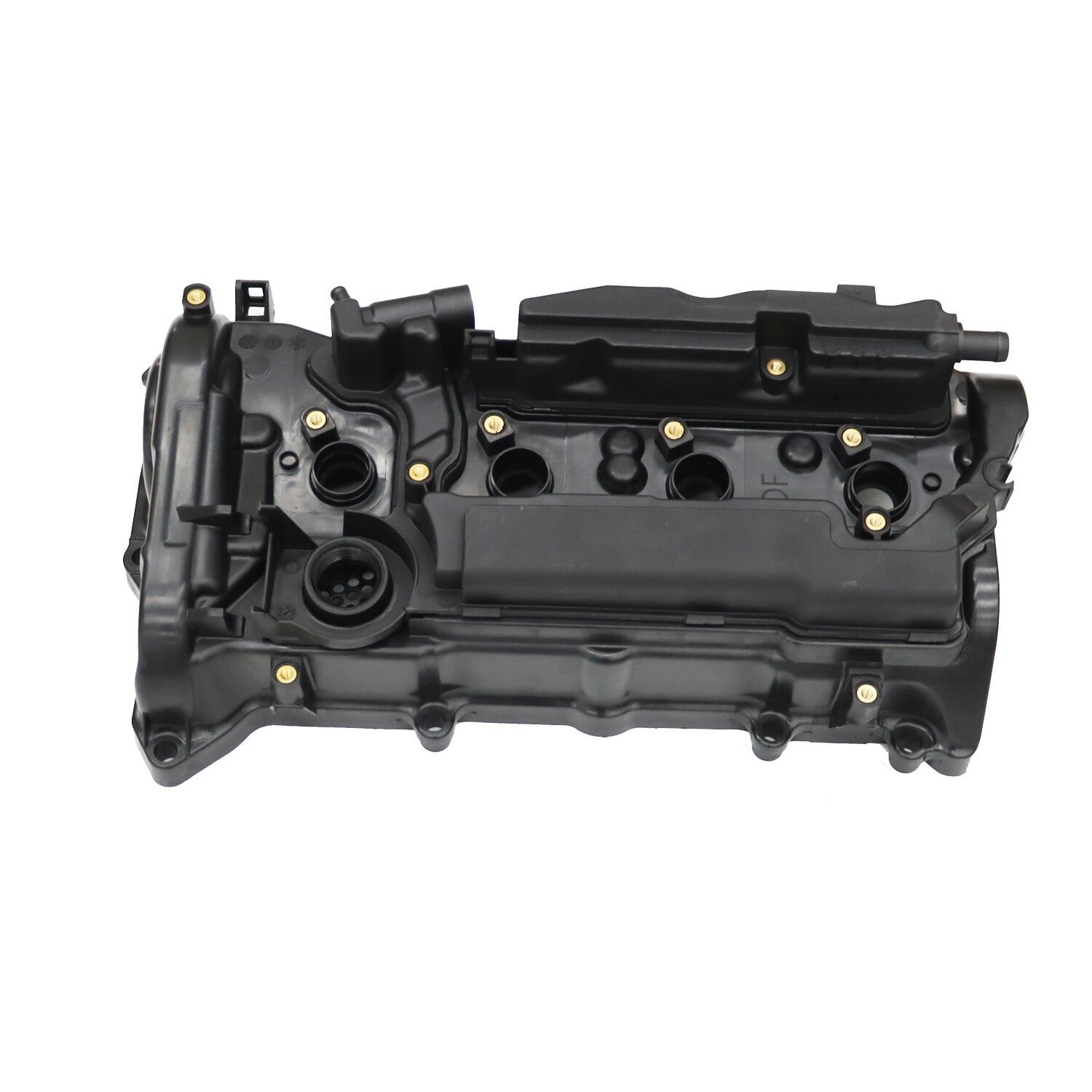 2013-2019 Honda Accord CR-V 2.4L Valve Cover with Gasket 12310-RDF-A01