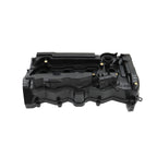 2013-2019 Honda Accord CR-V 2.4L Valve Cover with Gasket 12310-RDF-A01