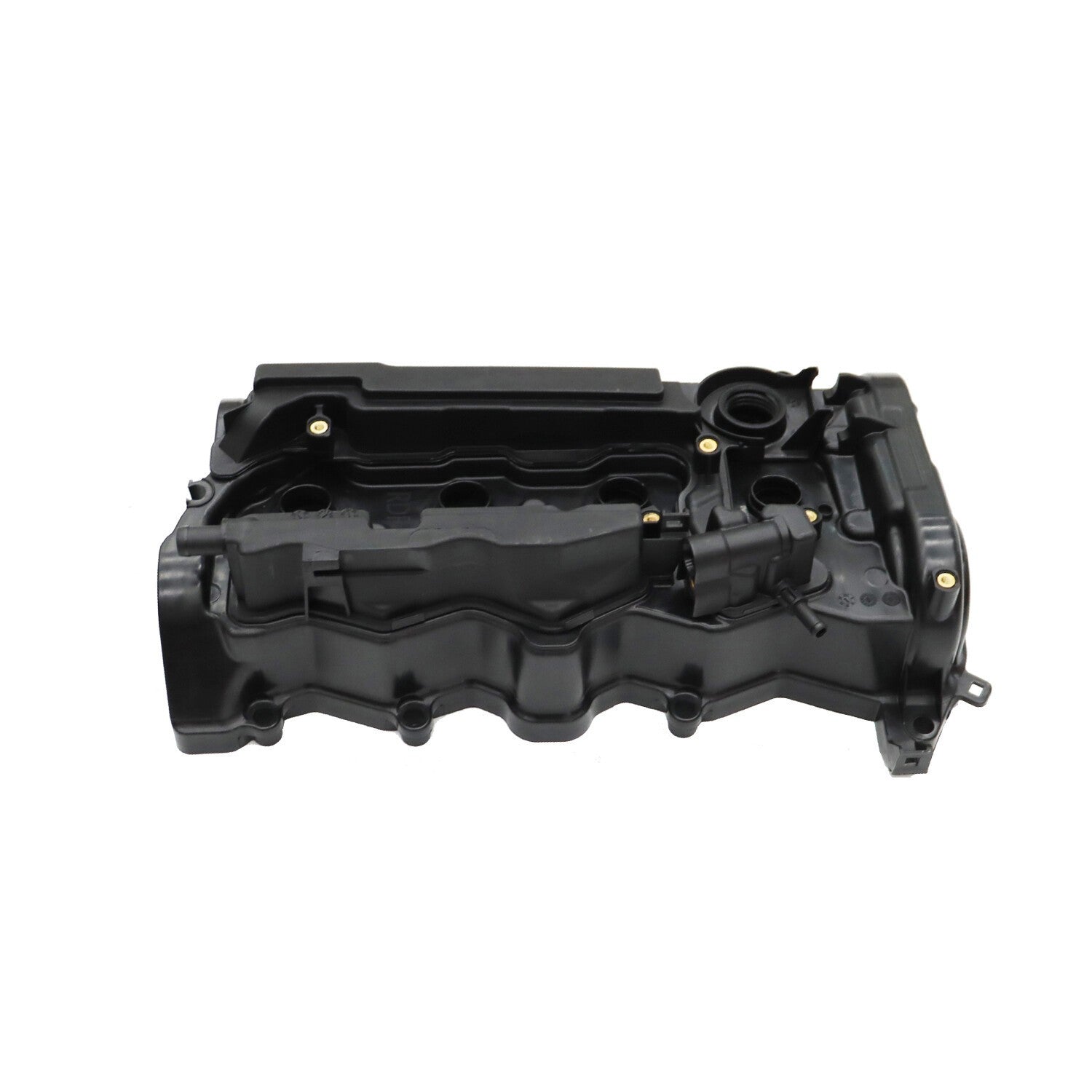 2013-2019 Honda Accord CR-V 2.4L Valve Cover with Gasket 12310-RDF-A01