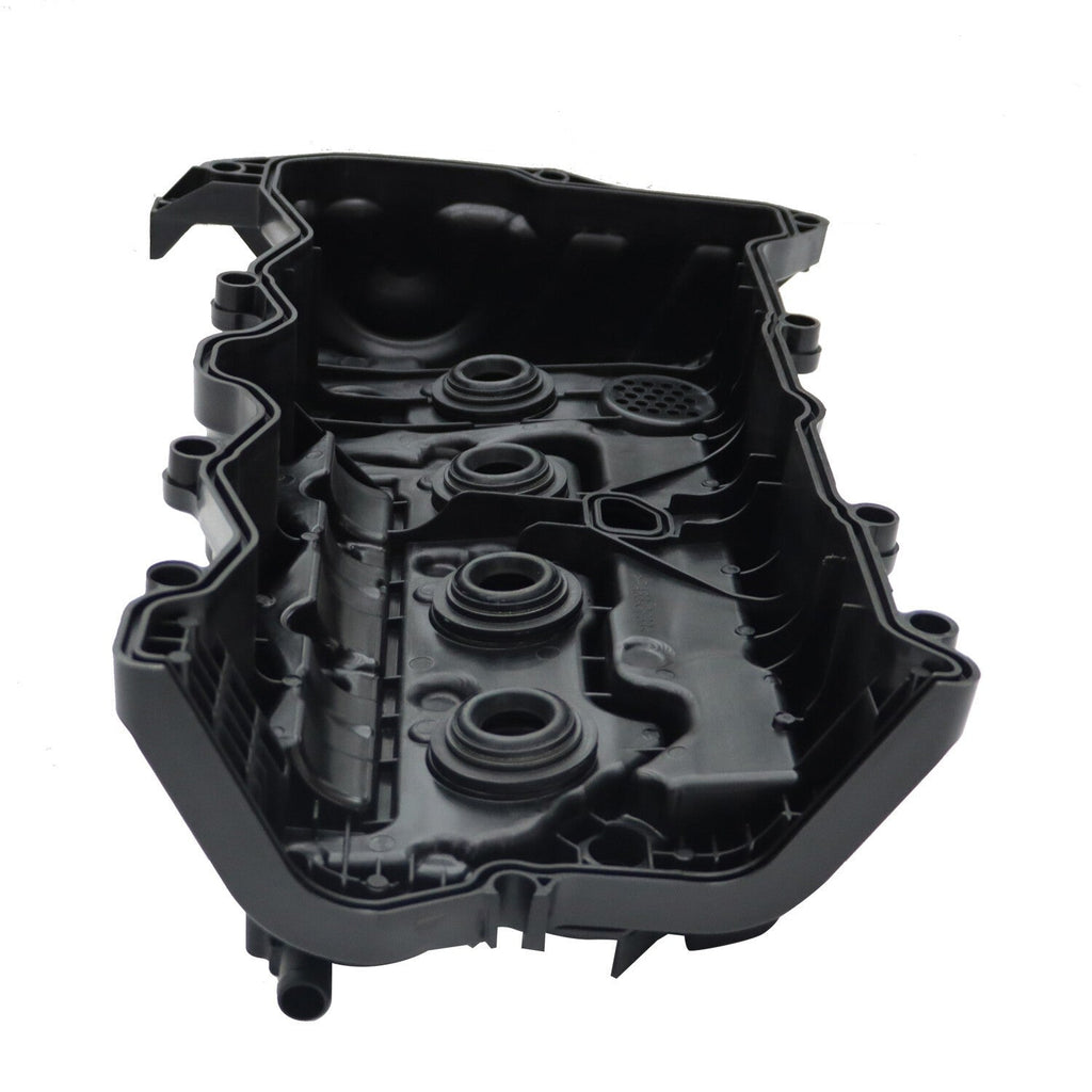 2013-2019 Honda Accord CR-V 2.4L Valve Cover with Gasket 12310-RDF-A01