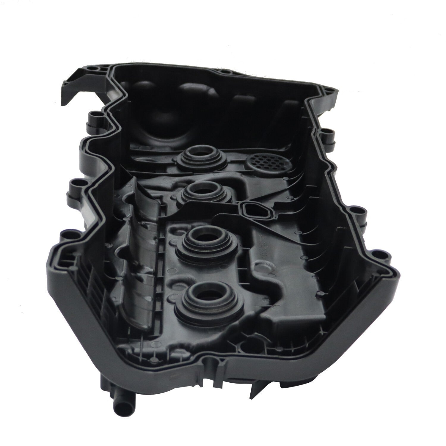 2013-2019 Honda Accord CR-V 2.4L Valve Cover with Gasket 12310-RDF-A01