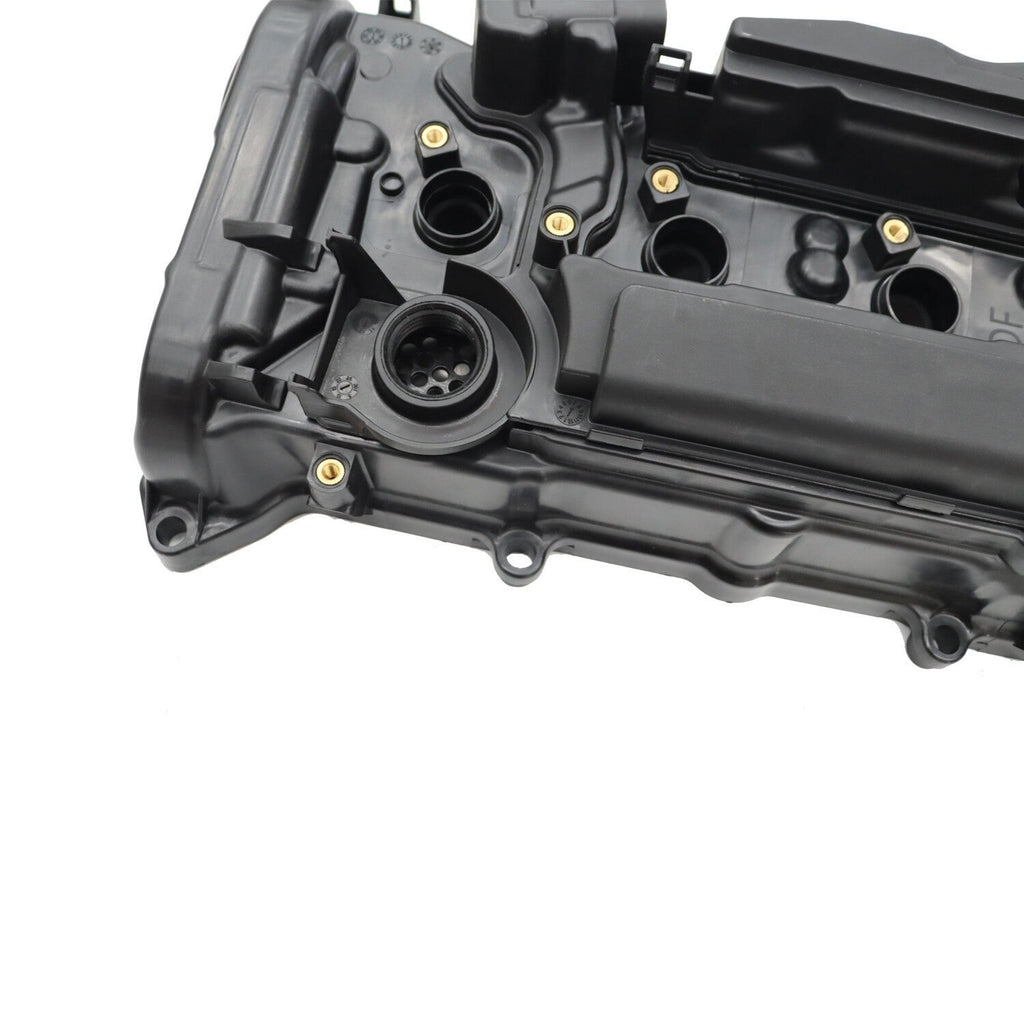 2013-2019 Honda Accord CR-V 2.4L Valve Cover with Gasket 12310-RDF-A01