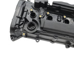 2013-2019 Honda Accord CR-V 2.4L Valve Cover with Gasket 12310-RDF-A01