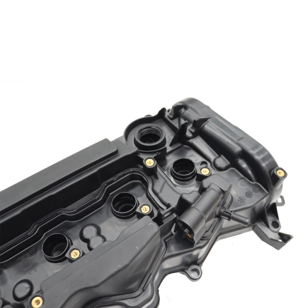 2013-2019 Honda Accord CR-V 2.4L Valve Cover with Gasket 12310-RDF-A01