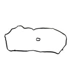 2013-2019 Honda Accord CR-V 2.4L Valve Cover with Gasket 12310-RDF-A01
