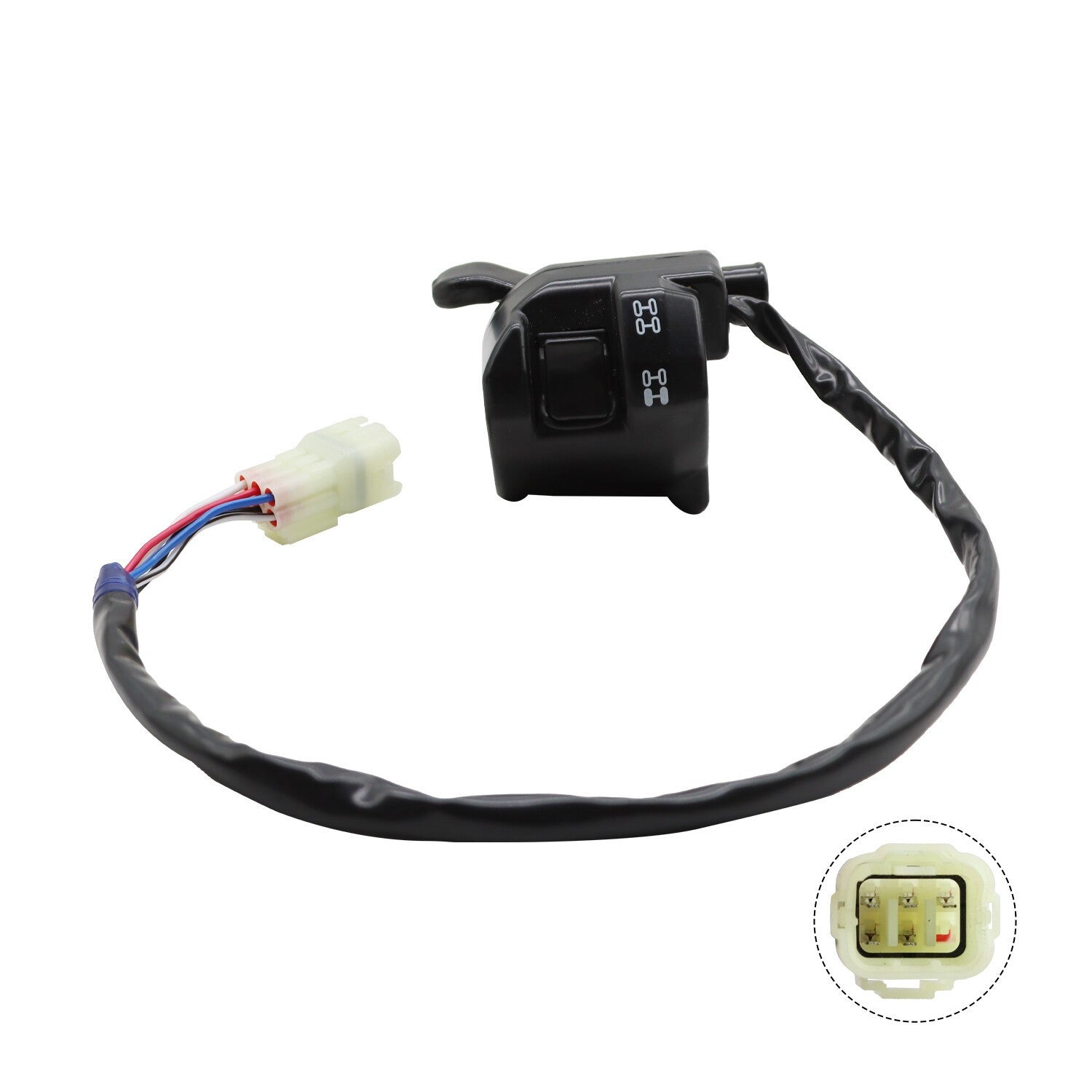 116712230903-1 - Northline Parts