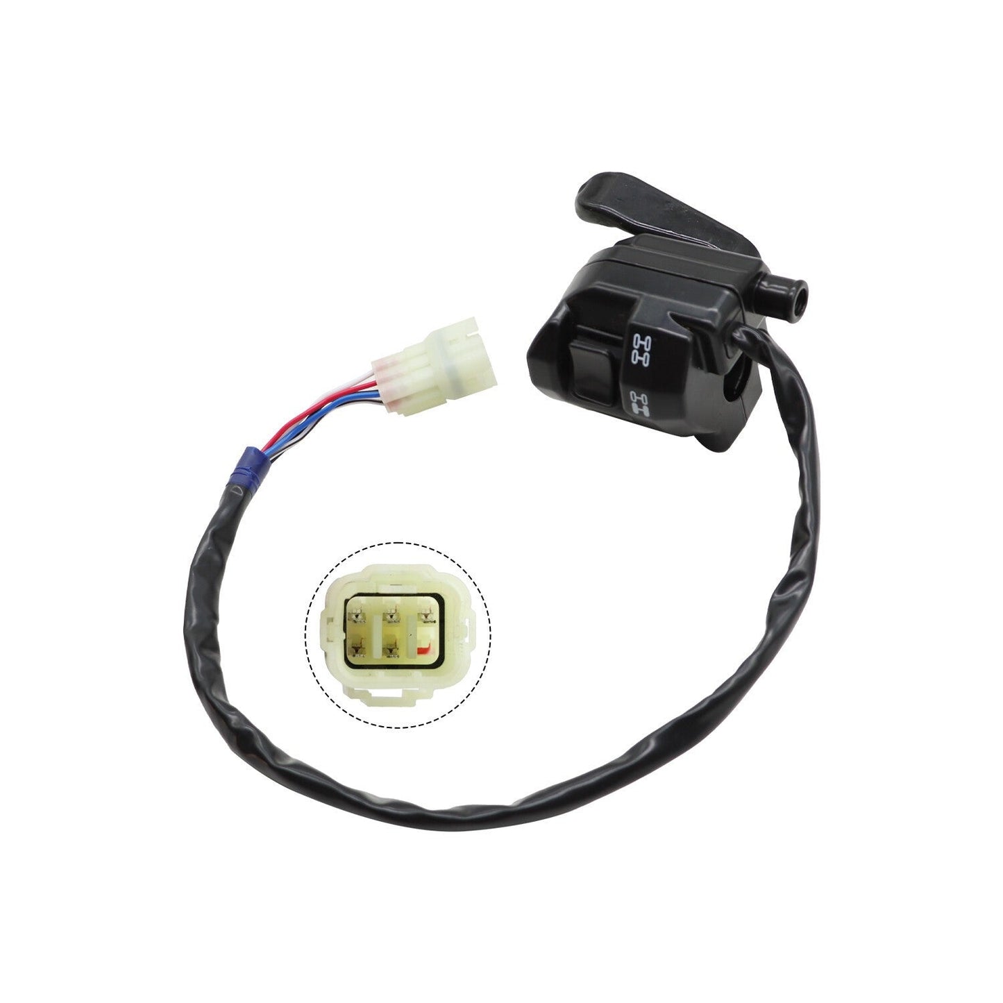 116712230903-2 - Northline Parts