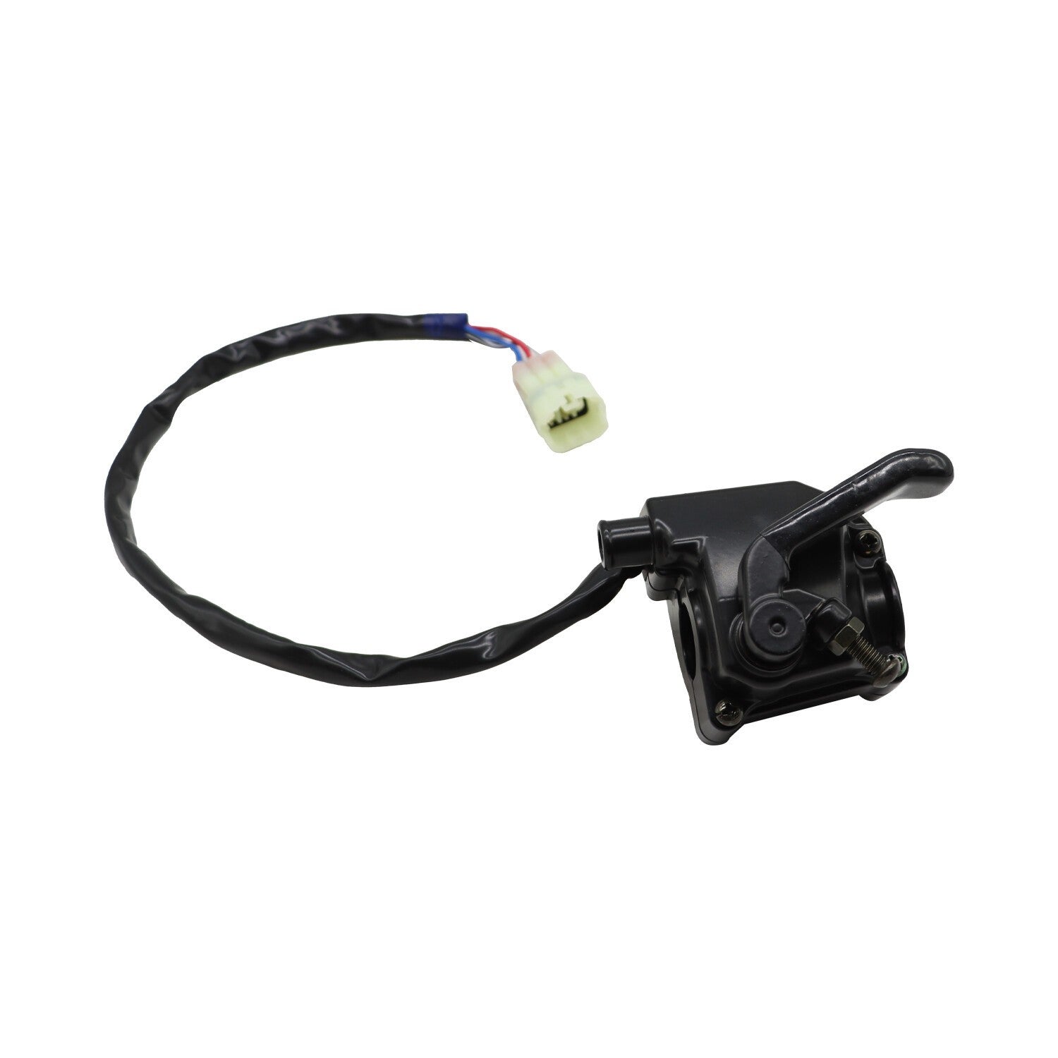 116712230903-3 - Northline Parts