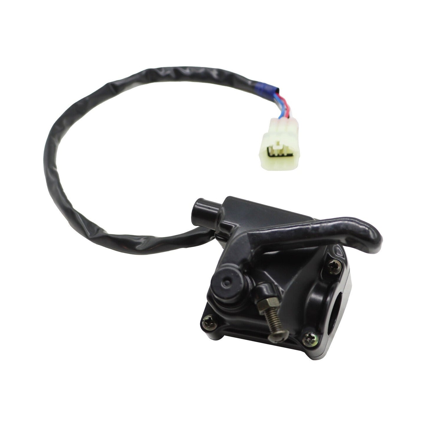 116712230903-4 - Northline Parts
