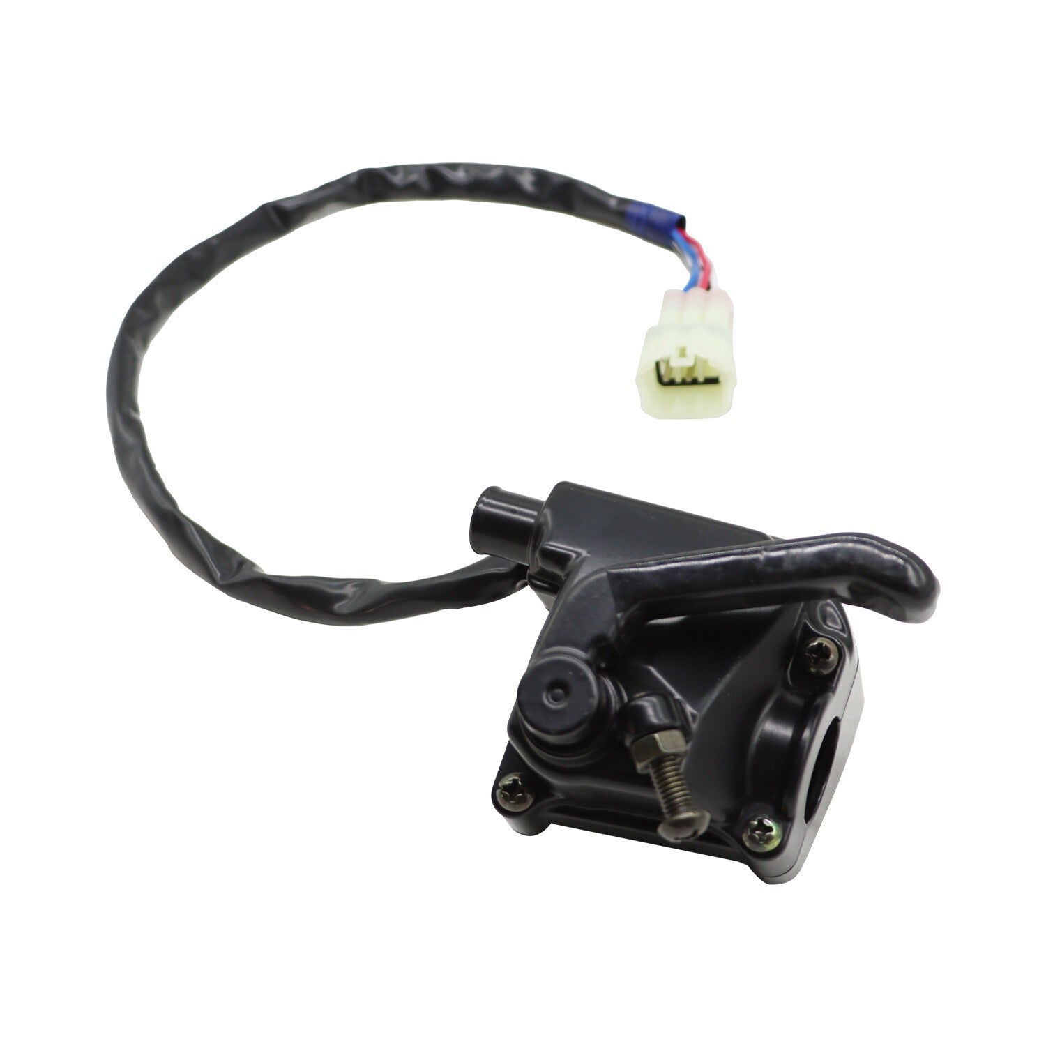 116712230903-4 - Northline Parts