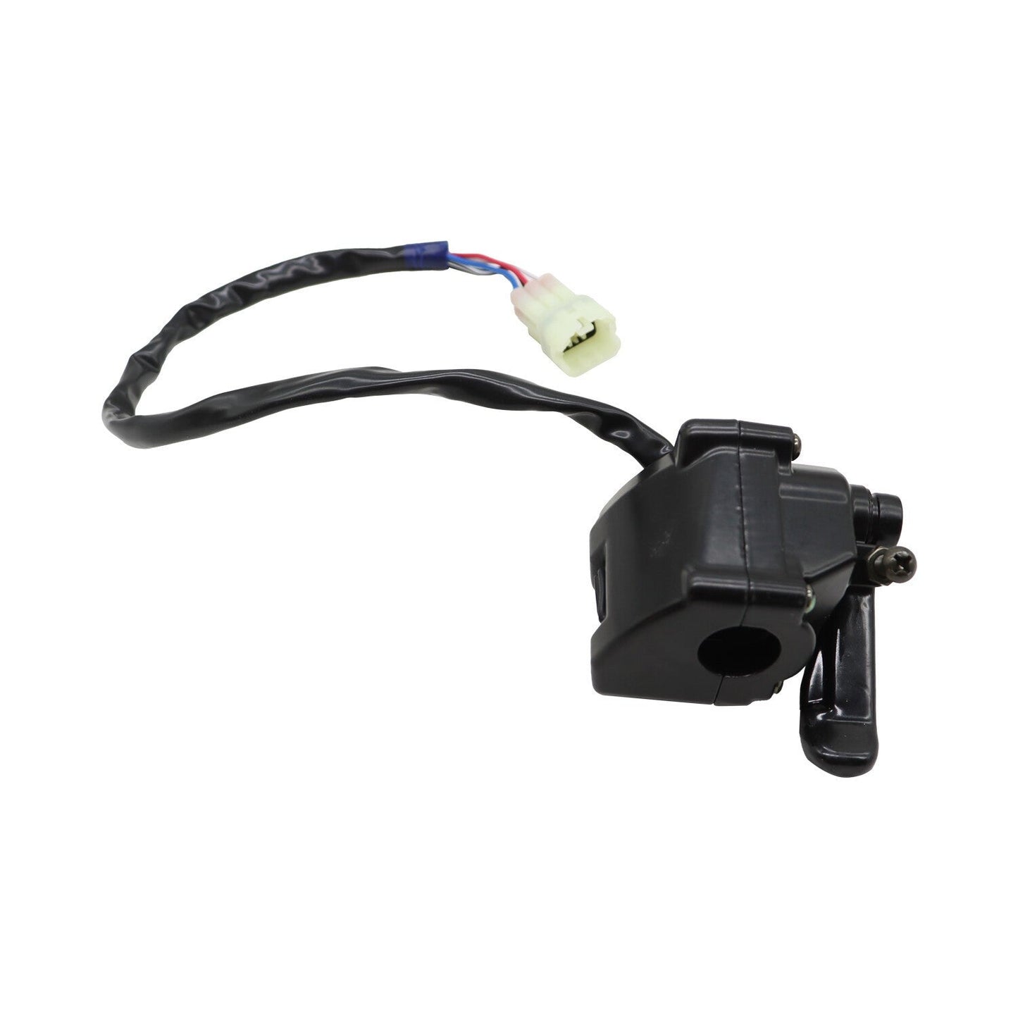 116712230903-5 - Northline Parts