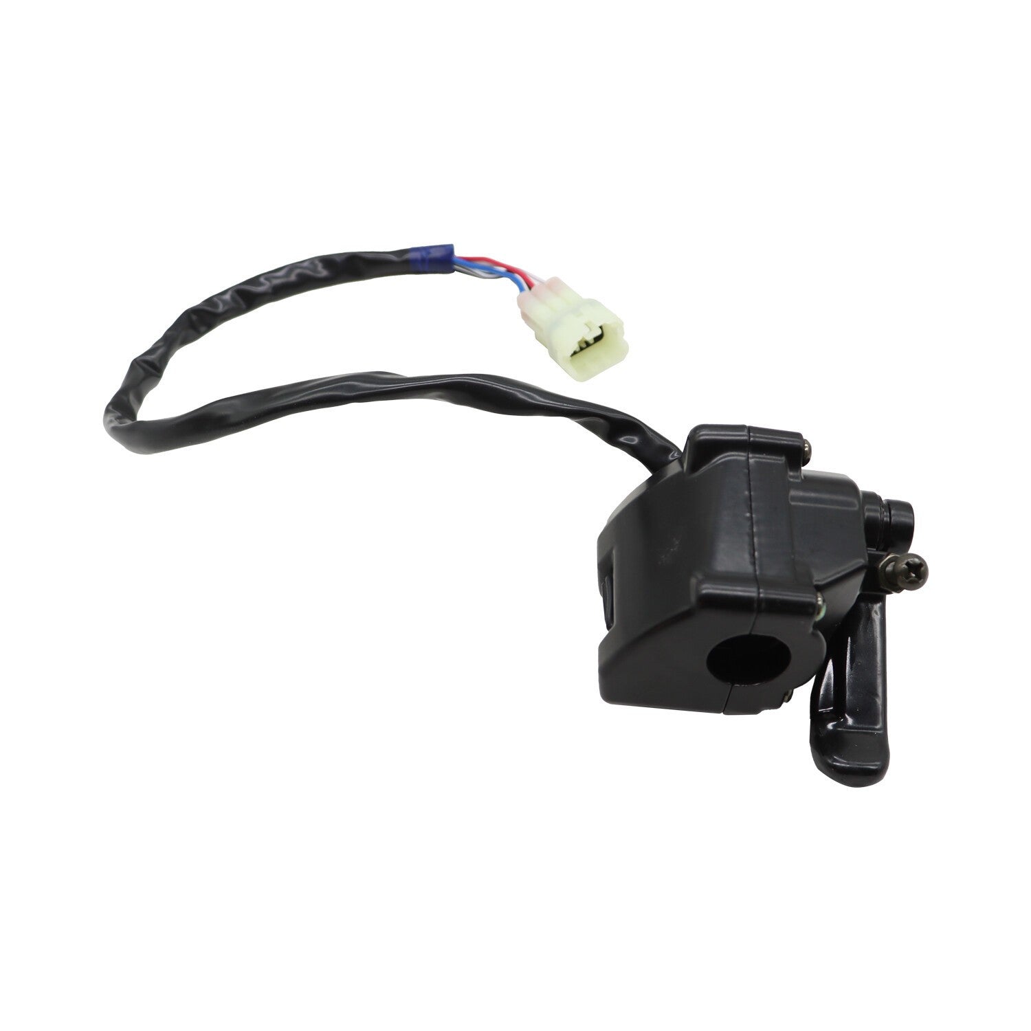 116712230903-5 - Northline Parts